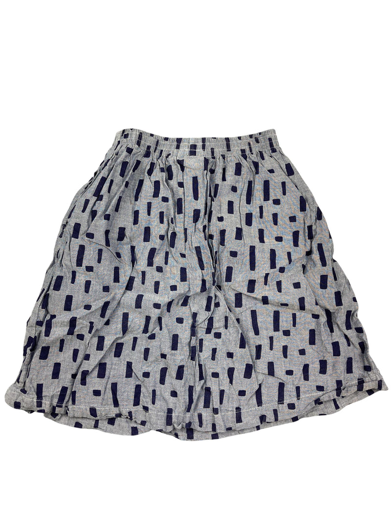 Sense Organics Rock 104 | 4yrs