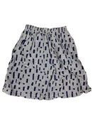 Sense Organics Rock 104 | 4yrs