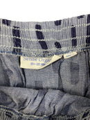 Sense Organics Rock 104 | 4yrs