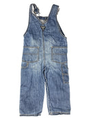 Oshkosh B‘Gosh Latzhose 98 | 3yrs