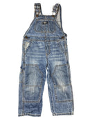 Oshkosh B‘Gosh Latzhose 98 | 3yrs