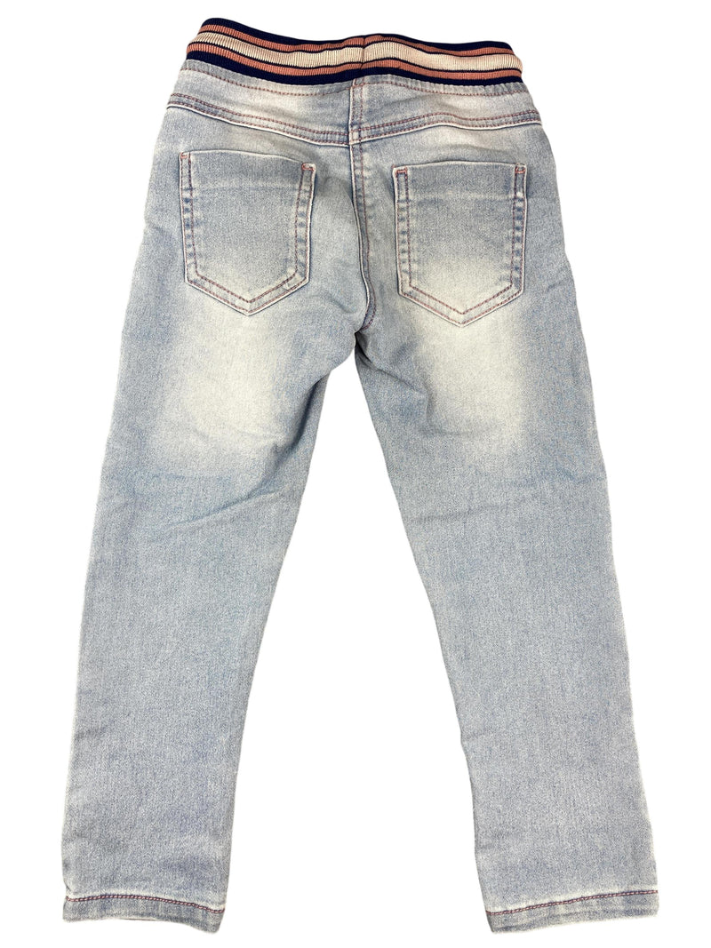 PUSBLU Jeanshose 104 | 4yrs