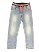 PUSBLU Jeanshose 104 | 4yrs