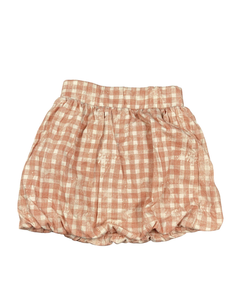 Minibär Rock 110 | 5yrs