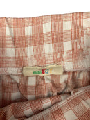 Minibär Rock 110 | 5yrs