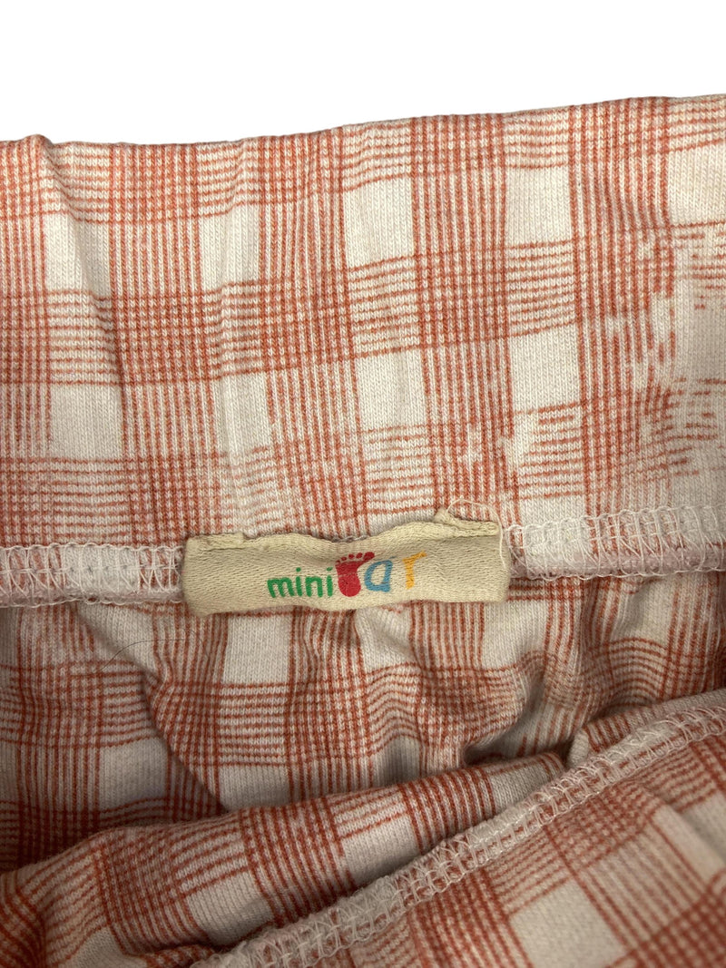 Minibär Rock 110 | 5yrs