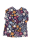 Kids Langarmshirt 110 | 5yrs