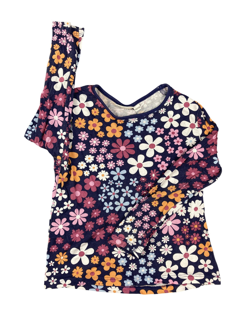 Kids Langarmshirt 110 | 5yrs