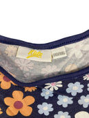 Kids Langarmshirt 110 | 5yrs