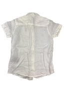 Trussardi Hemd 110 | 5yrs