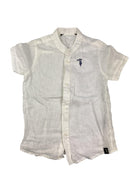 Trussardi Hemd 110 | 5yrs