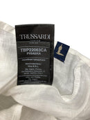 Trussardi Hemd 110 | 5yrs