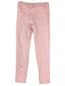 Kids by NKD Leggings 110 | 5yrs