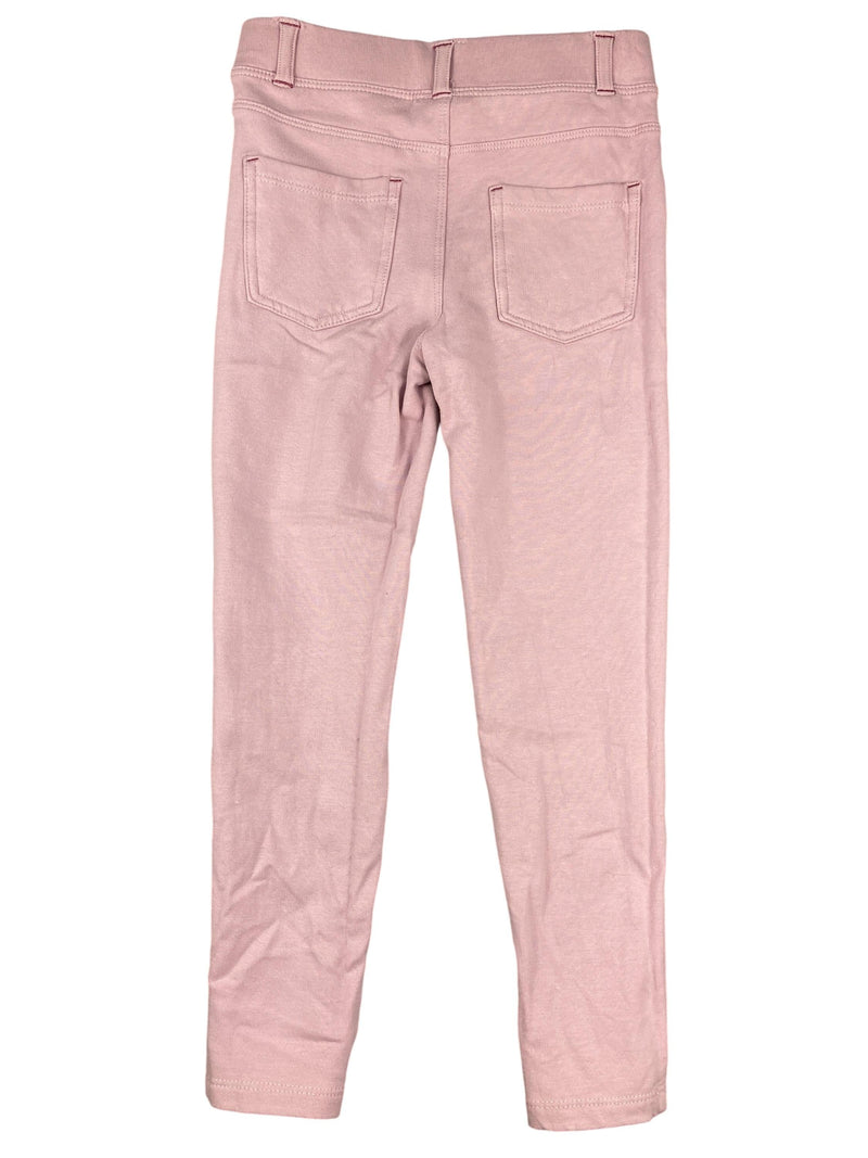 Kids by NKD Leggings 110 | 5yrs