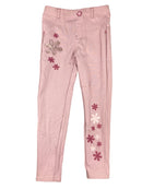 Kids by NKD Leggings 110 | 5yrs