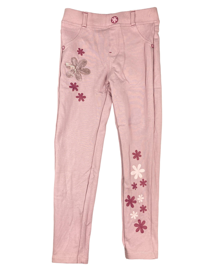 Kids by NKD Leggings 110 | 5yrs