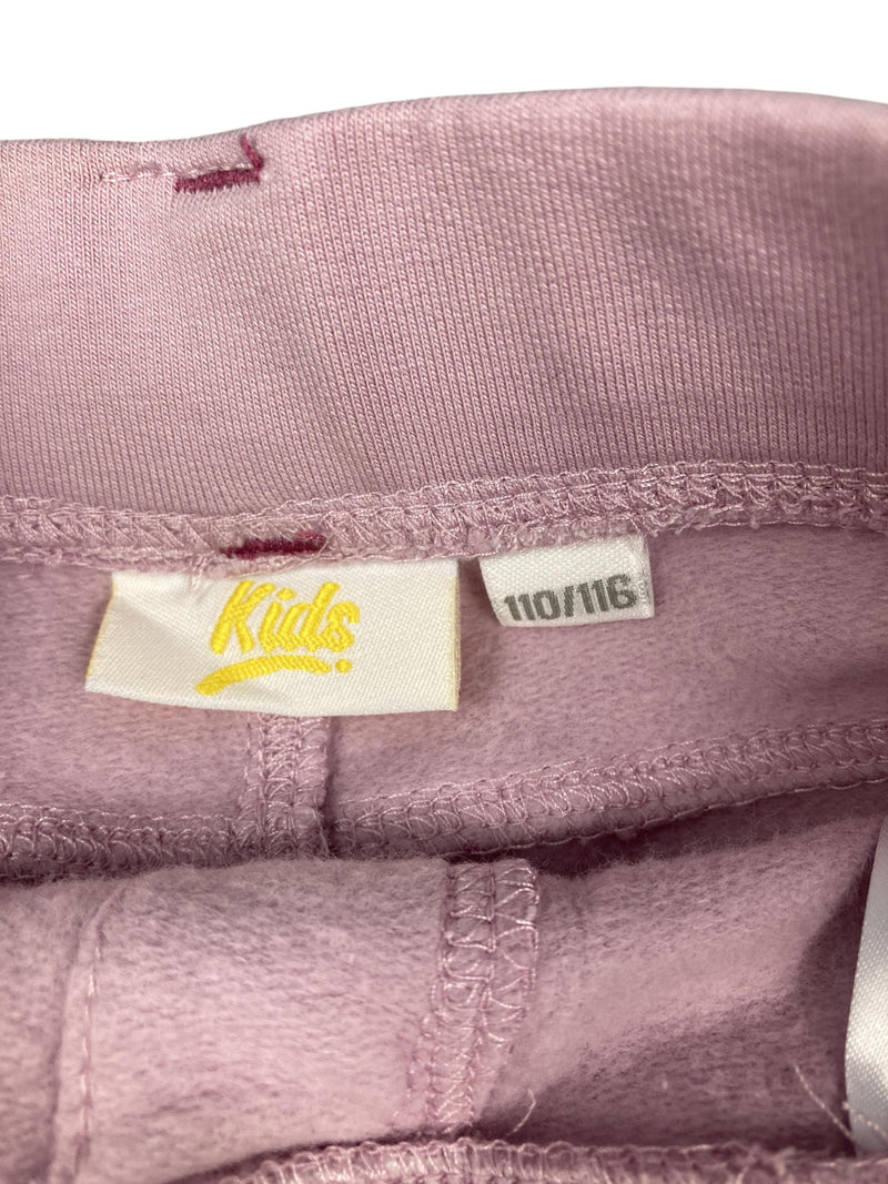 Kids by NKD Leggings 110 | 5yrs