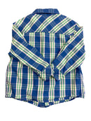 s.Oliver Hemd 92 | 2yrs