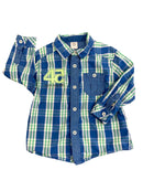 s.Oliver Hemd 92 | 2yrs