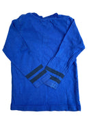 s.Oliver Langarmshirt 86 | 18m