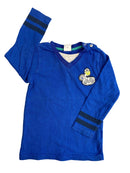 s.Oliver Langarmshirt 86 | 18m