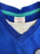 s.Oliver Langarmshirt 86 | 18m