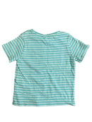 s.Oliver T-Shirt 86 | 18m