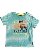 s.Oliver T-Shirt 86 | 18m