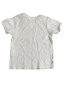 Blue Seven T-Shirt 86 | 18m