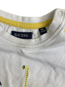 Blue Seven T-Shirt 86 | 18m