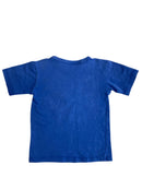 Hollister T-Shirt 110 | 5yrs