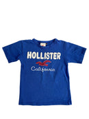 Hollister T-Shirt 110 | 5yrs