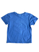 Nickelodeon T-Shirt 98 | 3yrs