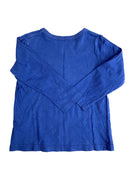 Esprit Langarmshirt 92 | 2yrs