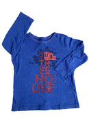 Esprit Langarmshirt 92 | 2yrs