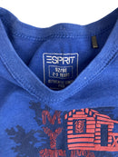 Esprit Langarmshirt 92 | 2yrs