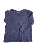 Esprit Langarmshirt 92 | 2yrs