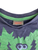 Esprit Langarmshirt 92 | 2yrs