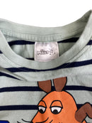 Die Maus Langarmshirt 104 | 4yrs