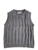 Mexx Pullunder 98 | 3yrs