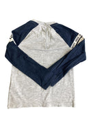 Peanuts Langarmshirt 98 | 3yrs