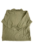 Jako O Langarmshirt 80 | 12m