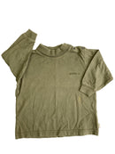 Jako O Langarmshirt 80 | 12m