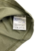 Jako O Langarmshirt 80 | 12m