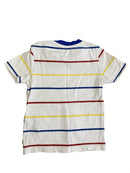 U.S. Polo Assn. T-Shirt 86 | 18m