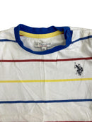 U.S. Polo Assn. T-Shirt 86 | 18m