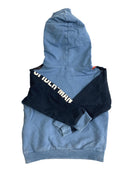 Name it Hoddie 86 | 18m