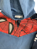 Name it Hoddie 86 | 18m