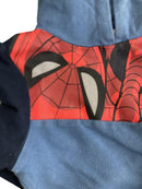 Name it Hoddie 86 | 18m