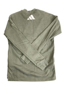 Adidas Pullover 164 | 14yrs